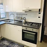 700Mt To Station Venezia,Free Parking, Shuttle Airport Via Napoli 71