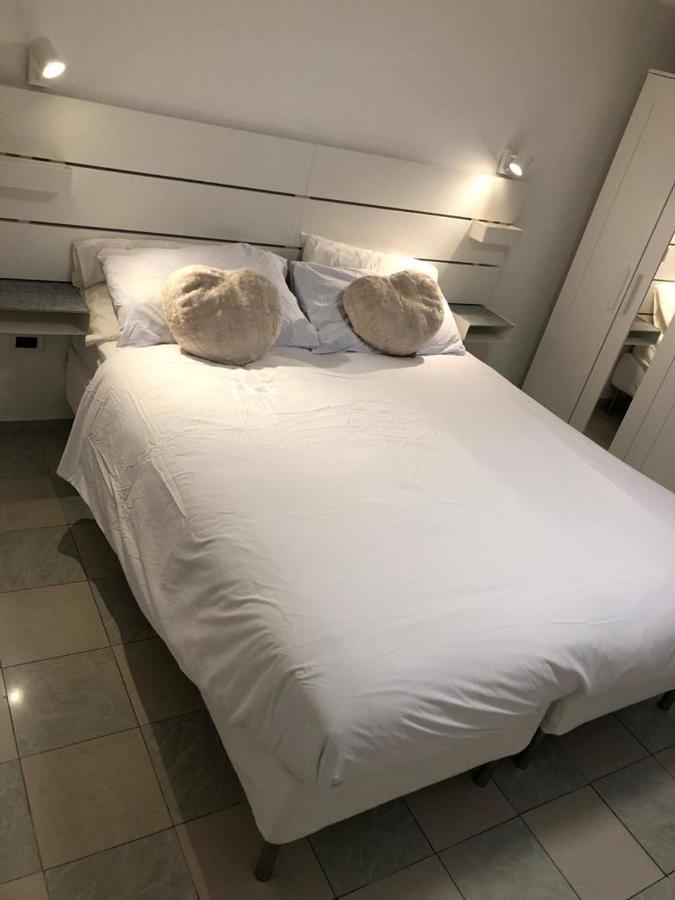 700mt To Station Venezia,free Parking, Shuttle Airport Via Napoli 71 * Mestre