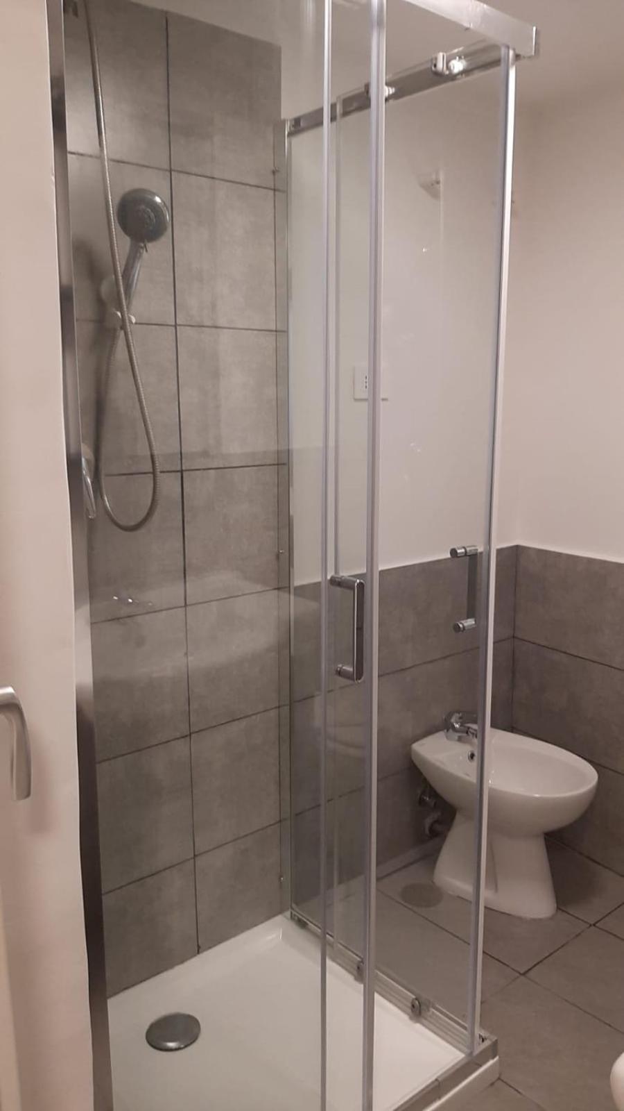 700mt To Station Venezia,free Parking, Shuttle Airport Via Napoli 71 Mestre