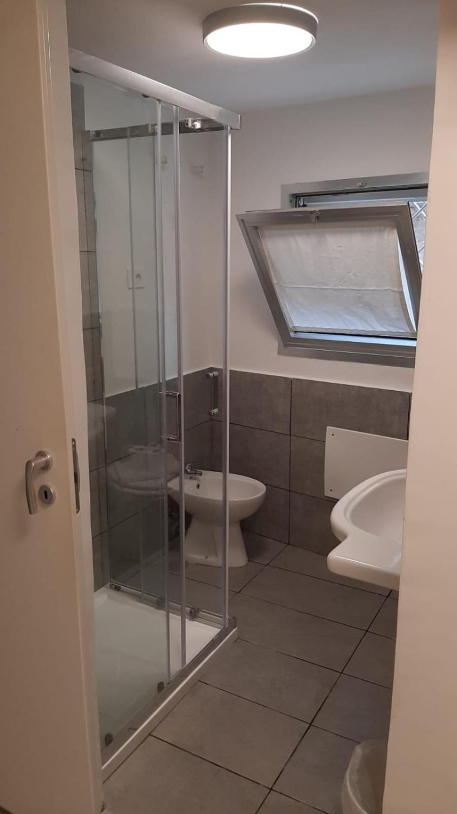 700mt To Station Venezia,free Parking, Shuttle Airport Via Napoli 71 Apartamento *
